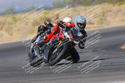 media/Nov-06-2023-Moto Forza (Mon) [[ce023d0744]]/3-Intermediate Group/Session 3 (Turn 16)/